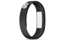 SmartBand SWR10