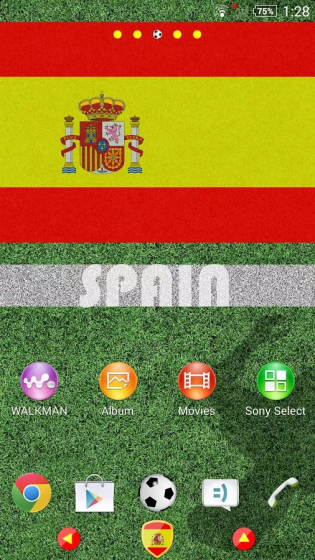 Spain_1_result