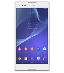 Xperia T2 Ultra thumb