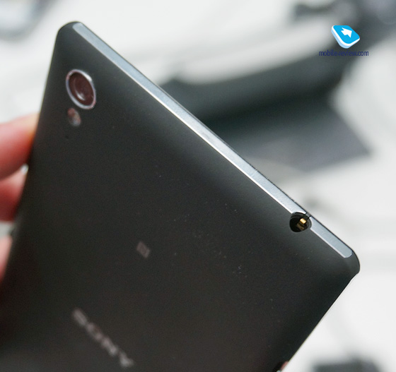 Xperia T3_Hands-on_22