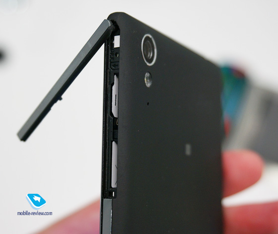 Xperia T3_Hands-on_25