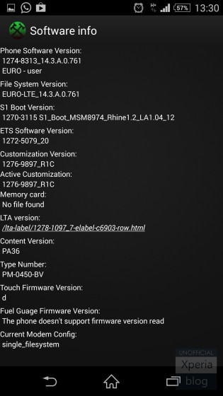 Xperia Z1_14.3.A.0.761_2