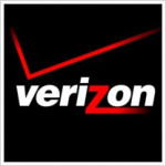 verizon-logo
