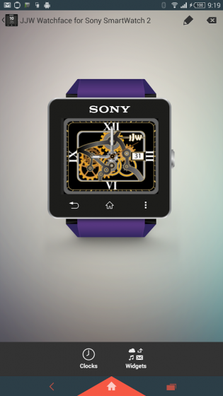 Animated Gear Watch 2 Sony SW2_2_result