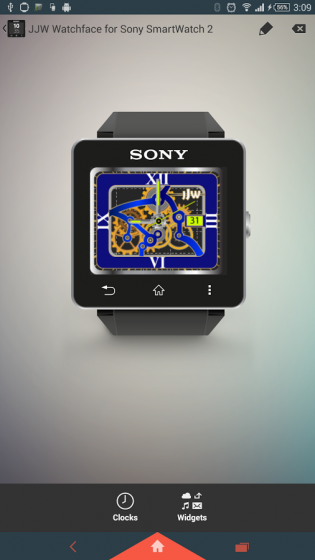 Animated Gear Watch 3 Sony SW2_2_result