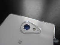 Case-Mate Barely There Xperia M2_11.