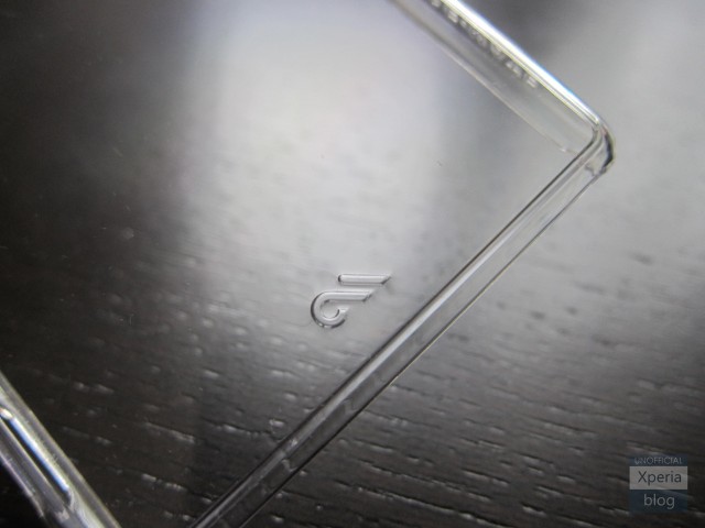 Case-Mate Barely There Xperia M2_4.