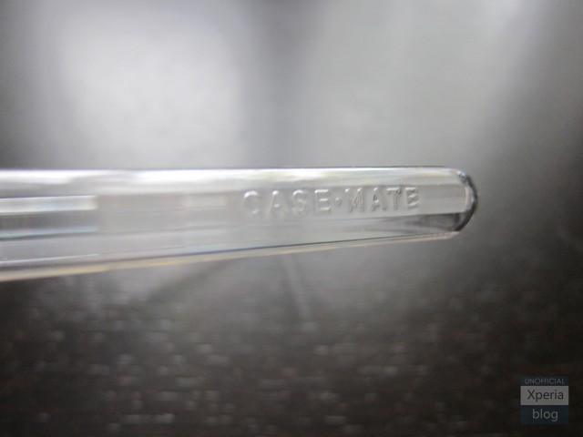 Case-Mate Barely There Xperia M2_5.