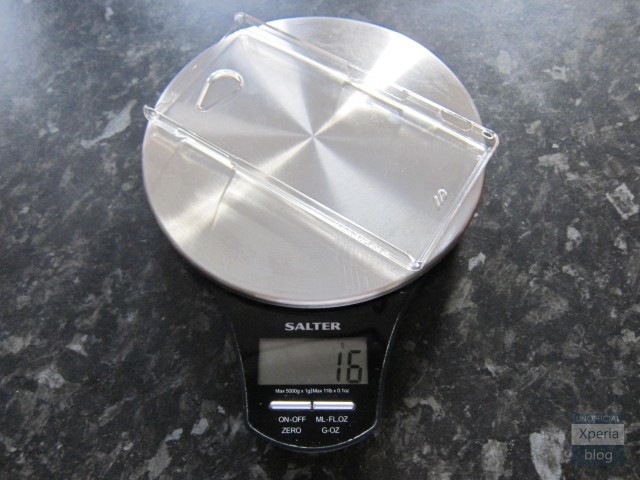 Case-Mate Barely There Xperia M2_6.