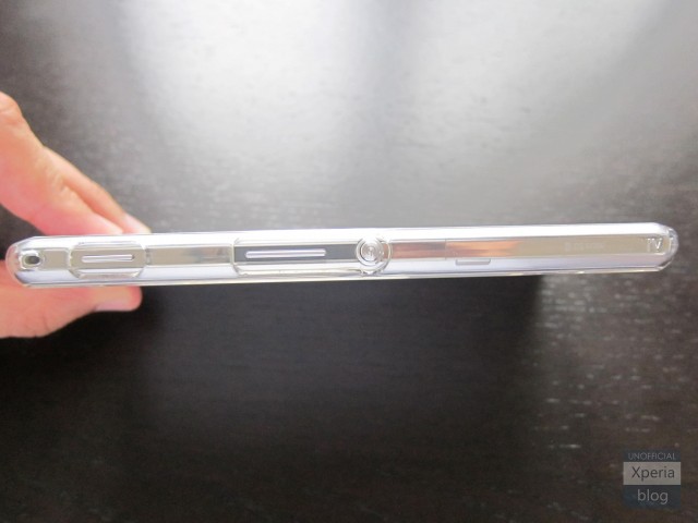 Case-Mate Barely There Xperia M2_8.