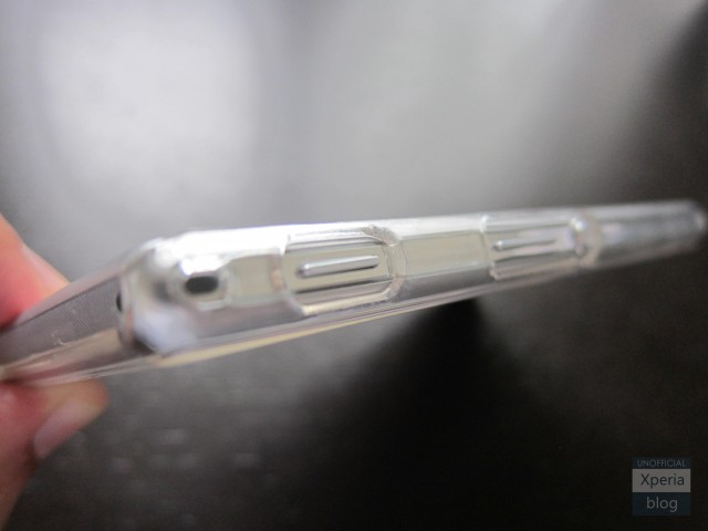 Case-Mate Barely There Xperia M2_9.