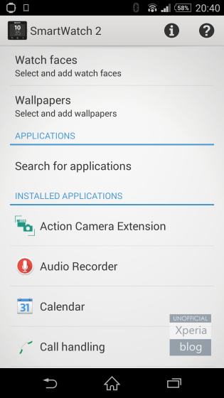 SmartWatch 2_1.5.14_3