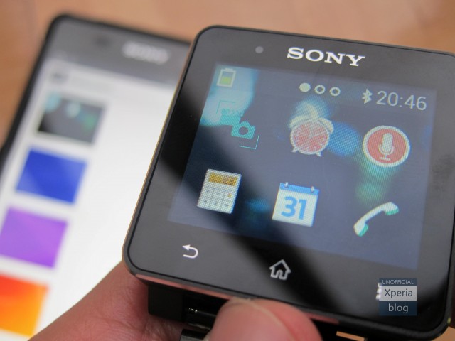 SmartWatch 2_1.5.14_8