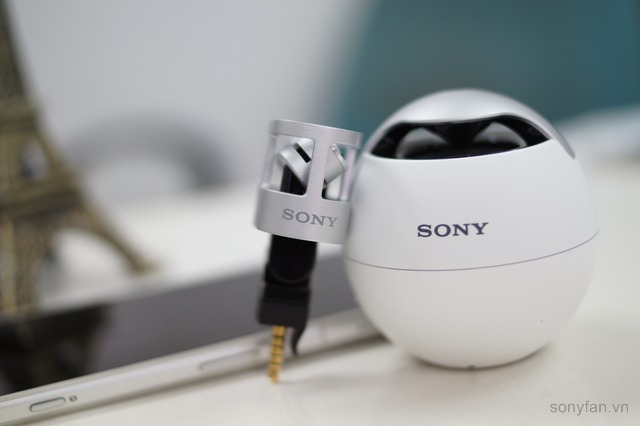 Sony STM10 unboxing_14