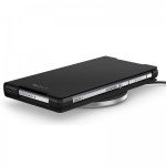 Sony_WCR12_Wireless_Charging_Coverc-300x300