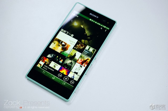 Xperia C3 Hands-on_1