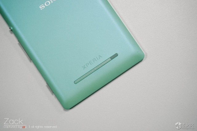 Xperia C3 Hands-on_13