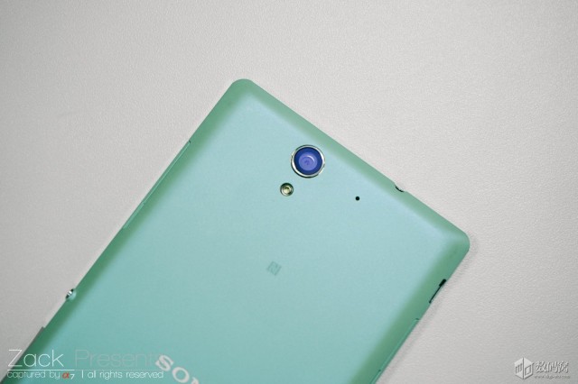 Xperia C3 Hands-on_14