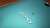 Xperia Z2a unboxed_8