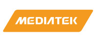 mediatek-logo-900
