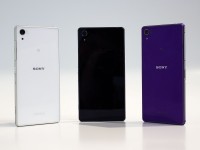xperia-z2-hero