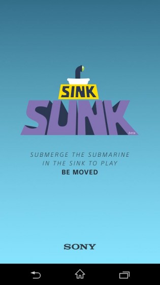 Sink Sunk_1_result
