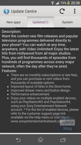Video Unlimited_13.0.B.0.4_2