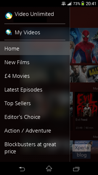 Video Unlimited_13.0.B.0.4_4