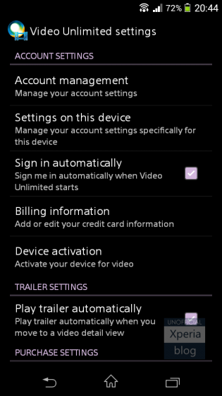 Video Unlimited_13.0.B.0.4_7
