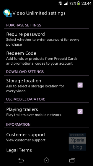 Video Unlimited_13.0.B.0.4_8