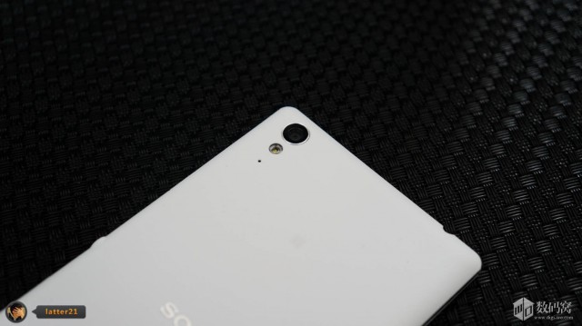 Xperai T3 hands-on_5