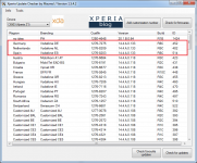 Xperia Z1_14.4.A.0.133