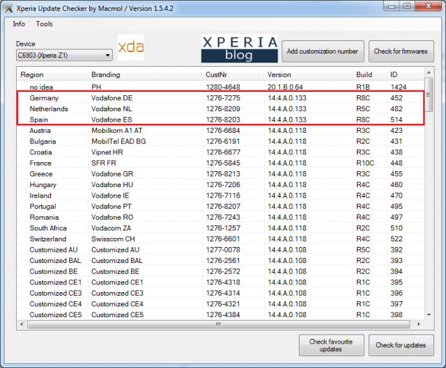 Xperia Z1_14.4.A.0.133