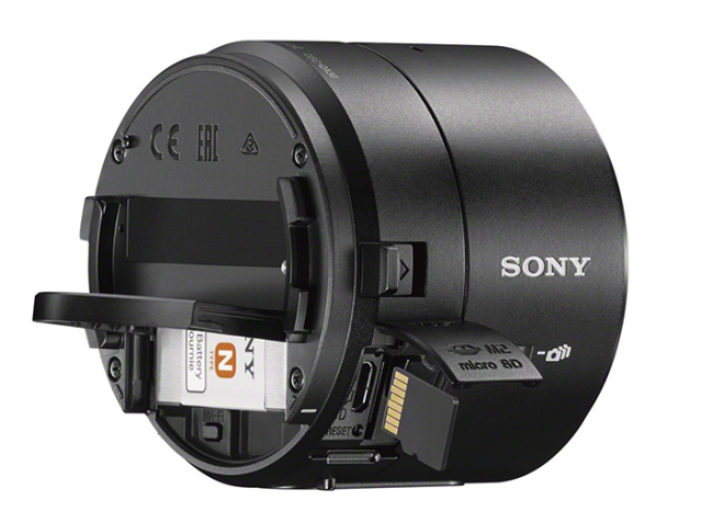 Sony QX30_5
