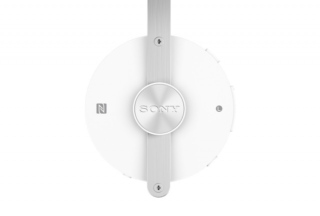Sony SBH60 Stereo Bluetooth Headset_6