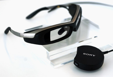 Sony SmartEyeglass_4