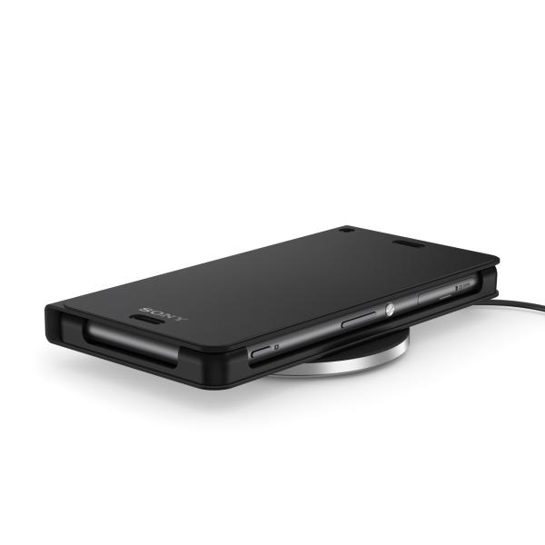 Sony WCR14 Wireless Charging Cover_3
