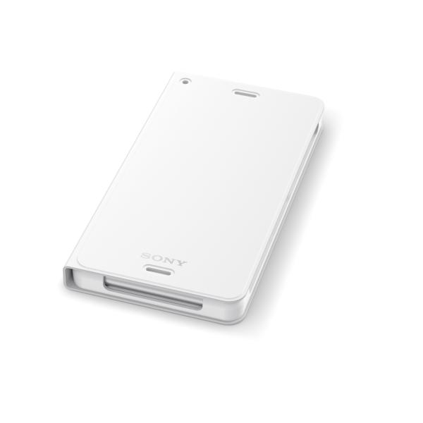 Sony WCR14 Wireless Charging Cover_8