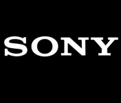Sony logo