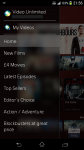 Video Unlimited_13.1.B.0.5_3