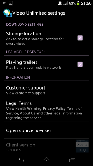 Video Unlimited_13.1.B.0.5_5