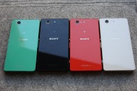 Xperia Z3 Compact_3