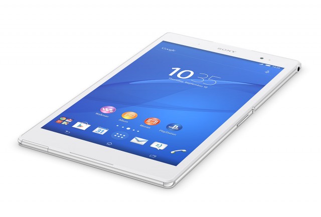 Xperia Z3 Tablet Compact_7