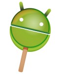 Android_Lollipop