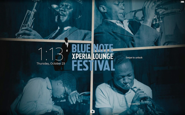 Blue Note Story_4_result