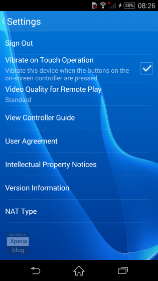 PS4 Remote Play_3