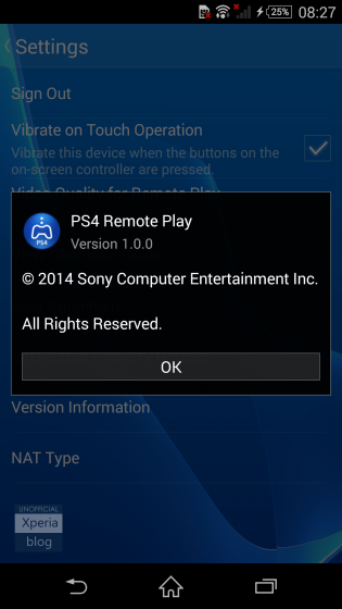 PS4 Remote Play_5