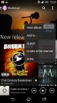 WALKMAN_8.4.A.5.3_2