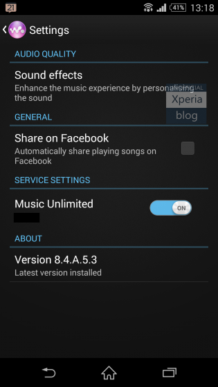 WALKMAN_8.4.A.5.3_4