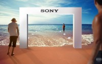 Xperia Aquatech Store